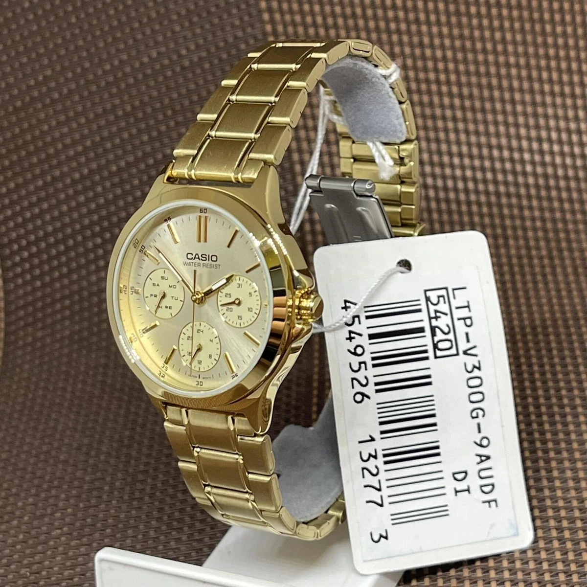 V300g new arrivals