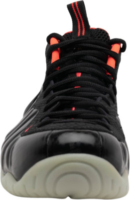 yeezy foamposite size 12