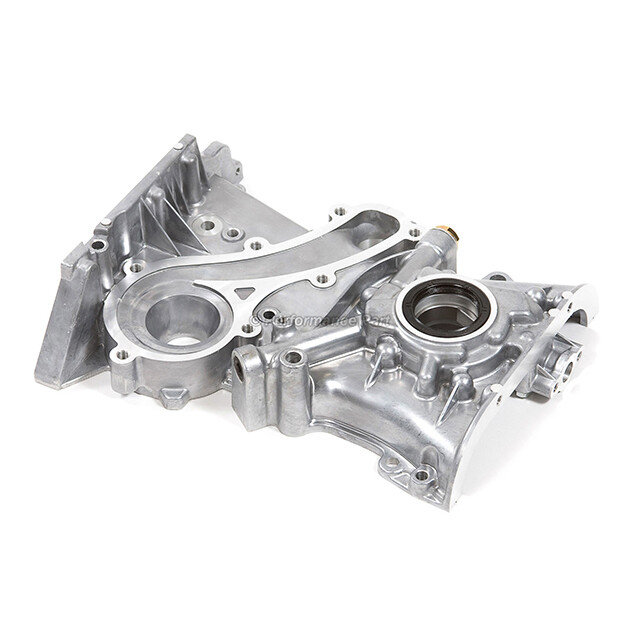 バテル s-l1200.jpg