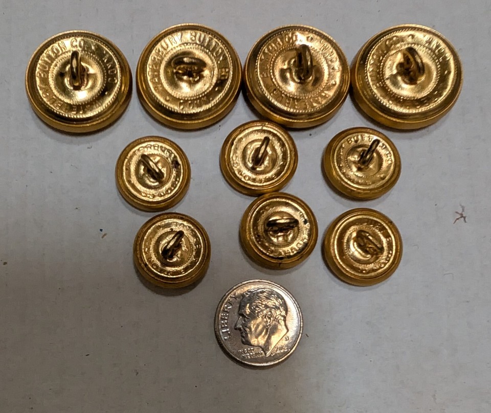 Berretto Aeronautica Militare Cuffia 222CU051L449 Verde