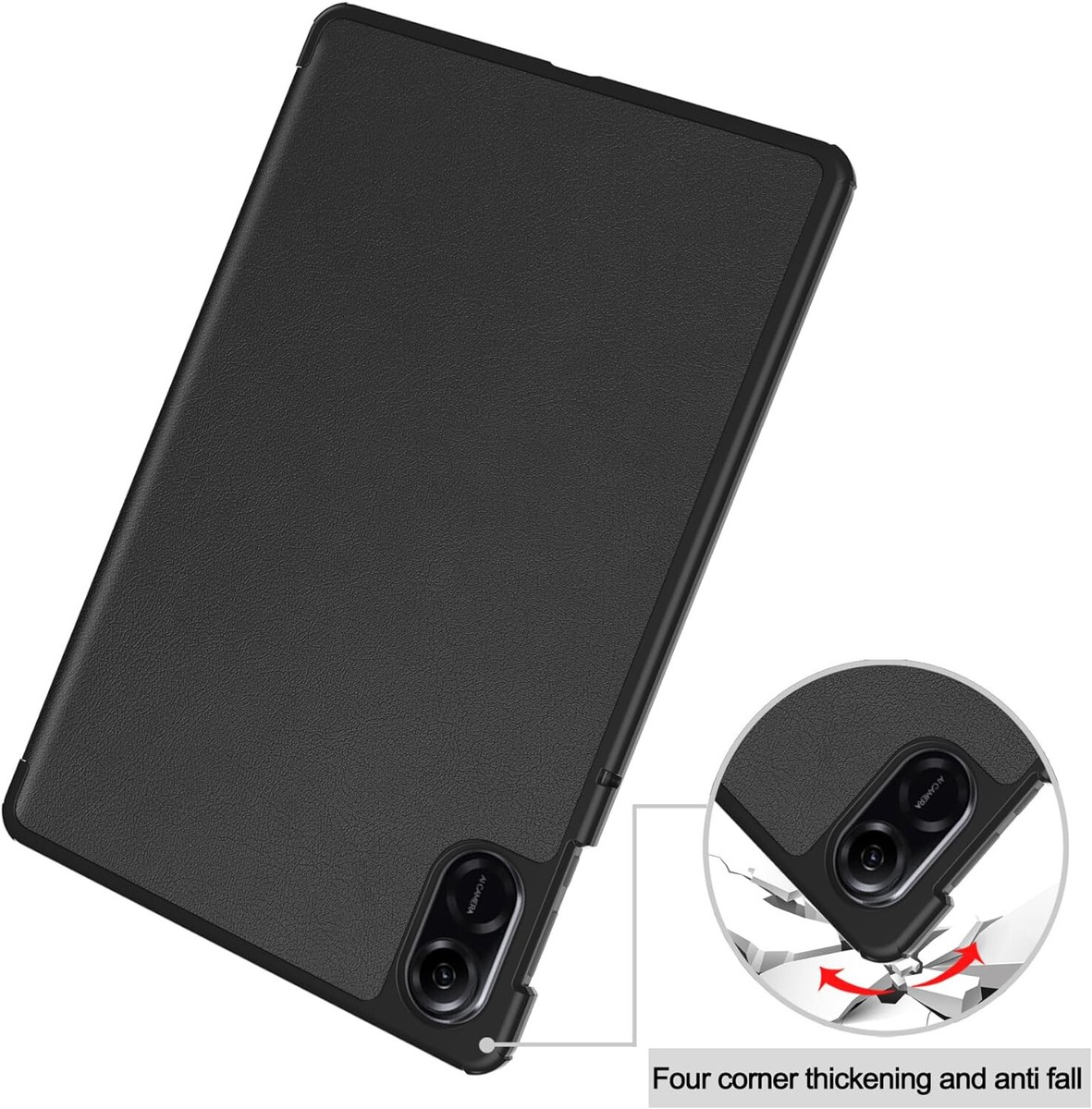 Custodia Per Honor Pad X9 / X8 Pro 11,5 Pollici Slim Custodia Per Honor Pad X9 / X8 Pro 11,5 Pollici Slim