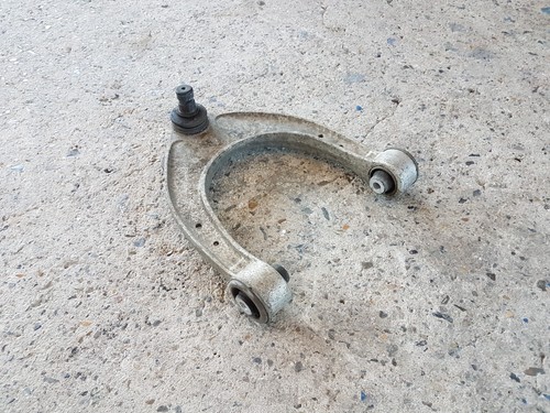 BMW 5er F07 F10 F11 Querlenker vorne oben 6775967