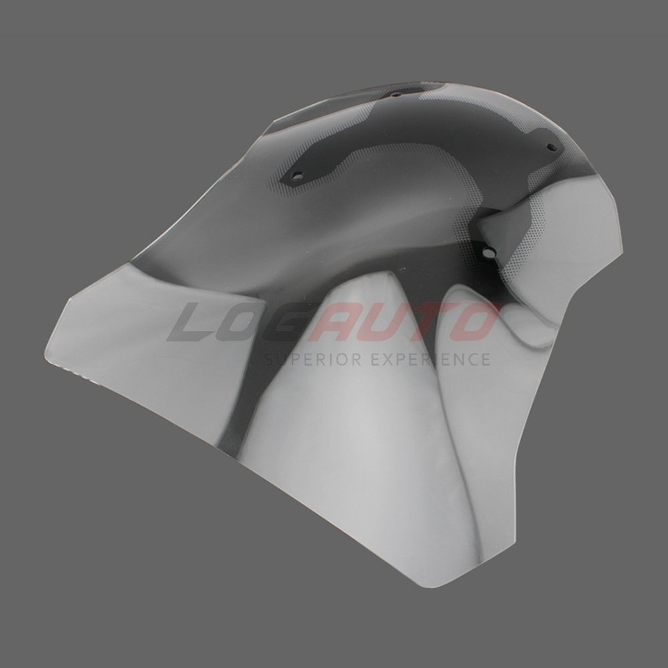 For BMW S1000XR 20202022 Motorcycle Windshield Wind Deflector