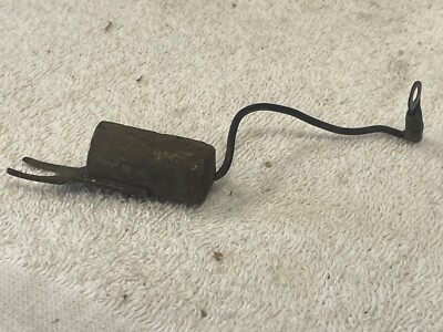 Mopar 2197674 for sale online | eBay