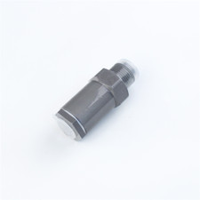 1110010007 Pressure Limiting Valve for Cummins