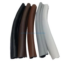 Replacement Headband Cover for Audio-Technica ATH-MSR7 Headphones