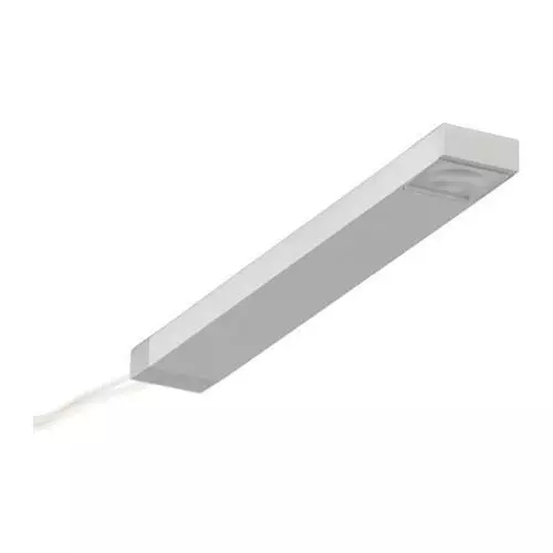 Omlopp led on sale worktop lighting
