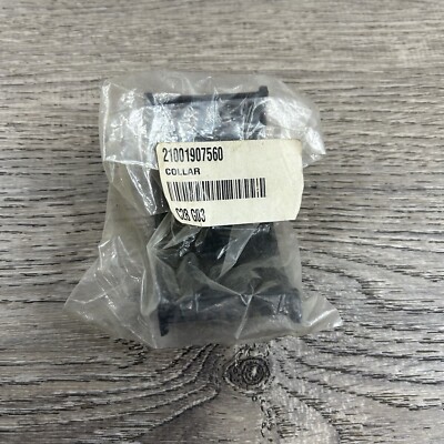 Echo 21001907560 Collar PB-403T PB-413T Backpack Blower Nos Oem