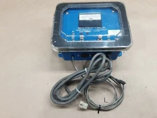 IDEX Pulsafeeder SYS QAS Power Control Unit #13H23RM