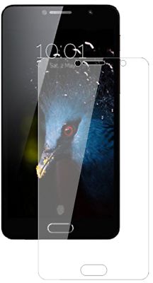 Schutzfolie für TCL Flash Plus 2 Anti-Shock 9H  Anti-Shock flexibel dipos