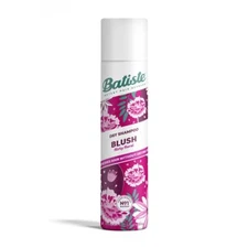 Batiste Blush Dry Shampoo Flirty Floral 11.84 Oz ( 3 PACK)