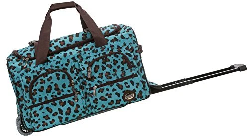 22 duffle bag cheap