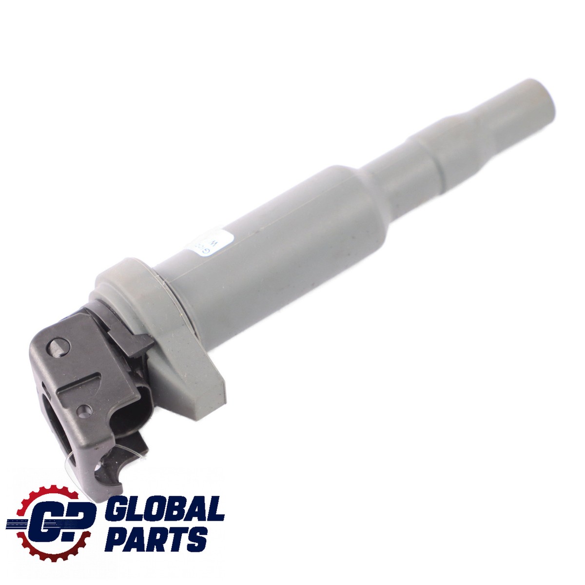 Ignition Coil - 12137559842, 12 13 7 559 842, 7559842, 12137559842TA, 08.17.063