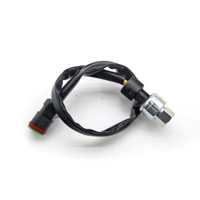 Pressure sensor for CAT 1946725 103303227