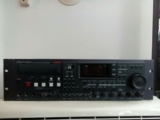 Fostex Dv40 Dvd Master Recorder Multitrack.