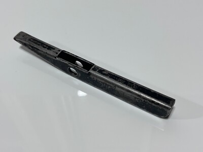 OTC Tools USA 7085 Dust Boot Clamp Installer Specialty Tool