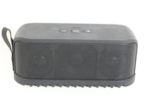 jabra solemate hfs200