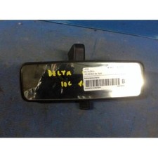 Retroviseur intérieur Lancia DELTA