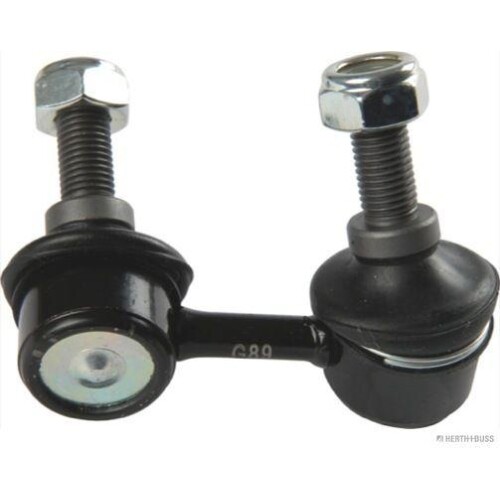 Asta/puntone, stabilizzatore HERTH+BUSS JAKOPARTS J4974044