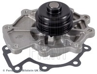 Blue Print Wasserpumpe FüR Ford Mondeo Iii Turnier Cougar Jaguar X-Type