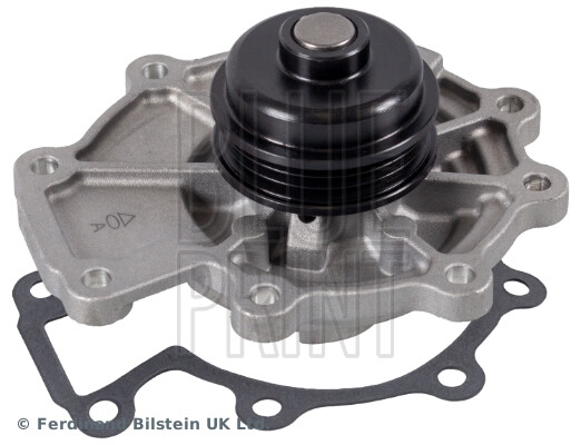Blue Print Wasserpumpe FüR Ford Mondeo Iii Turnier Cougar Jaguar X-Type-image