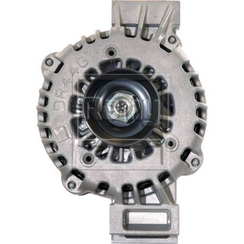 Alternator-Premium Remy 22024 Reman for sale online | eBay