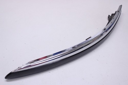 ORIGINAL VW JETTA 2005-10 Golf Zierleiste Stoßstange Vorne Linke 1K0853963