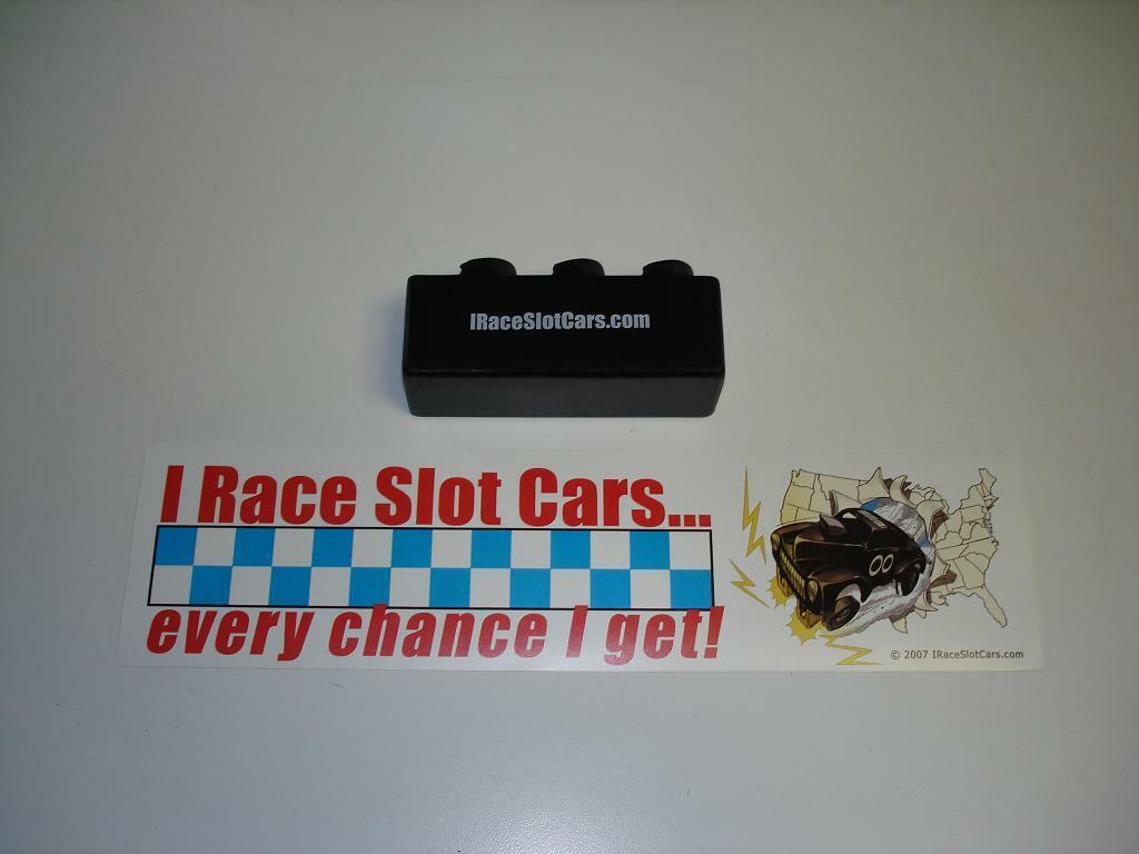 Picture 2 of 2