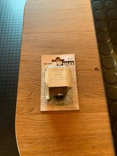 Carburateur Citroen ID