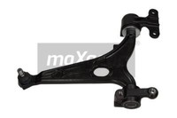 Maxgear 72-2842 Lenker, RadaufhäNgung For CitroËN Fiat Lancia Peugeot