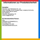 Bild 12 von 12