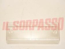 Feu arrière Fiat 130