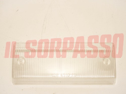 Pieds De Marche Pour Machines à Coudre Bernina - Compatible Active 125 à 380 Et Autres Modèles