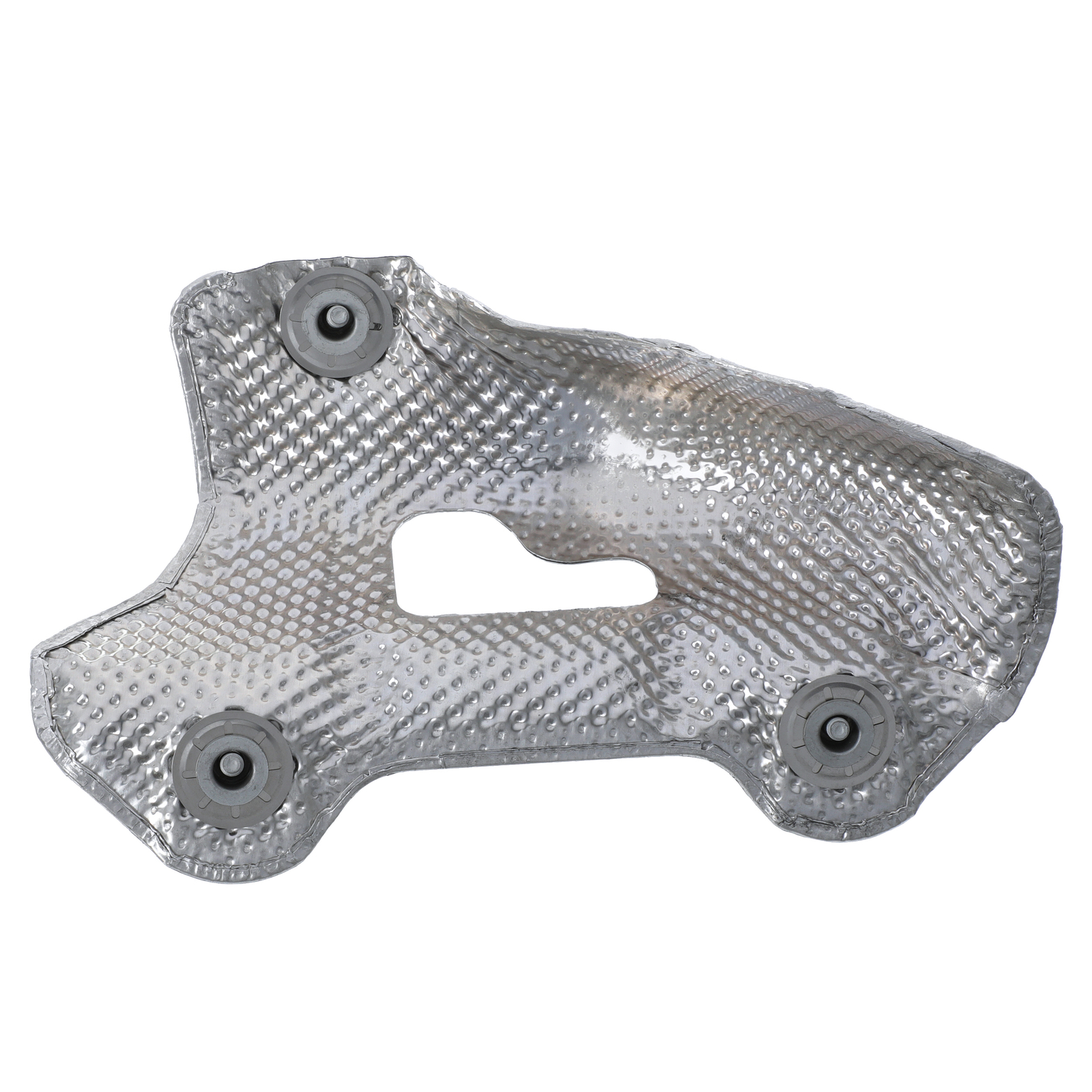 Escudo inferior para Hyundai (N/P 28526-2GTA2)