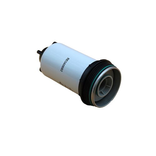 RE560682 Fuel Filter Fits John Deere 5085E 5090E 5090EL 5100E 6090M 6105R 6110M - 第 2/8 張圖片