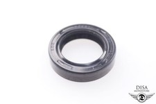 Simmering Kurbelwelle links 20x30x7 für Piaggio Vespa X9 125