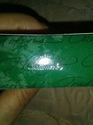 1998 Hallmark Keepsake Ornament Betsey's Prayer QXM4263 Betsey Clark — photo 3