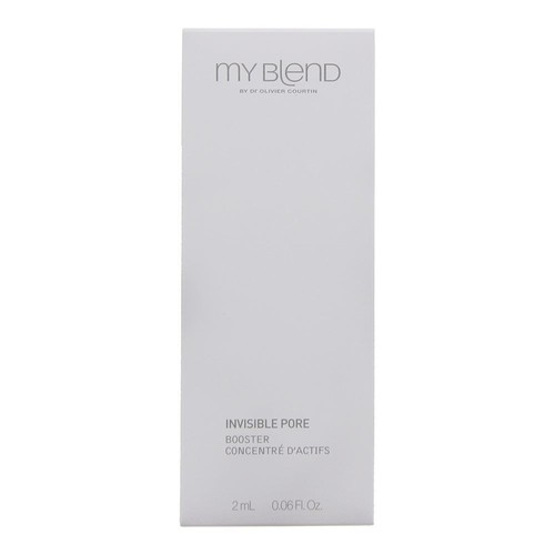 Clarins My Blend Invisible Pore Booster 2ml - Picture 3 of 3