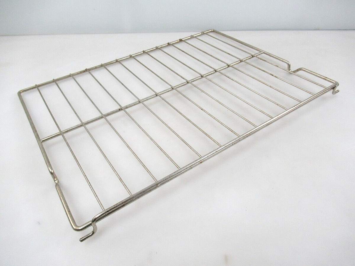 Bosch Thermador Ripiano Forno 00664675 664675 Per Modello HBN5650UC/01