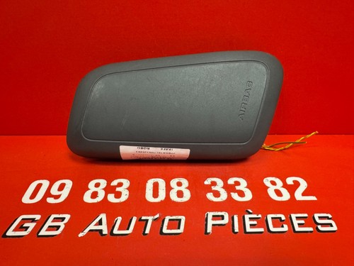 Calculateur Airbag SRS Pour Peugeot 107, Citroën C1, Toyota Aygo - Pièce D'occasion, Référence 89170-0H040