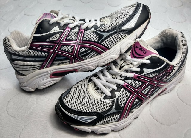 asics t281n