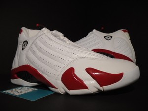 air jordan 14 retro chicago