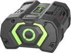 56V 2.5Ah Battery for EGO BA4200 Equipment Compatible with All Power + 56V EGO
