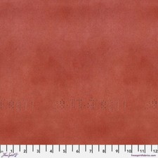 Tim Holtz Palette Palette Red Vintage Sold by The 1/2 Yard