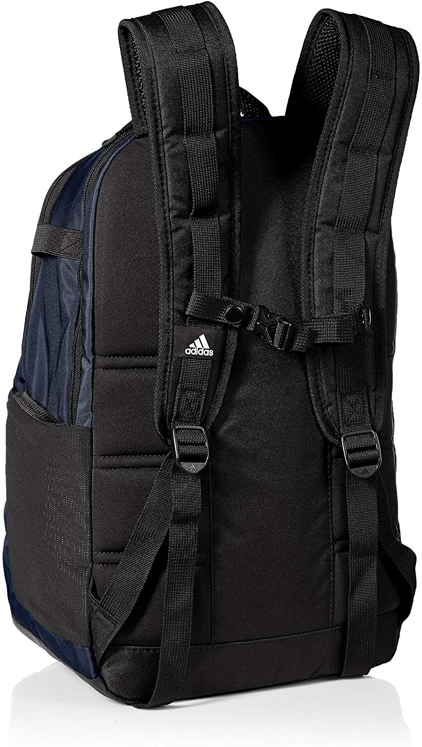 adidas five star team backpack