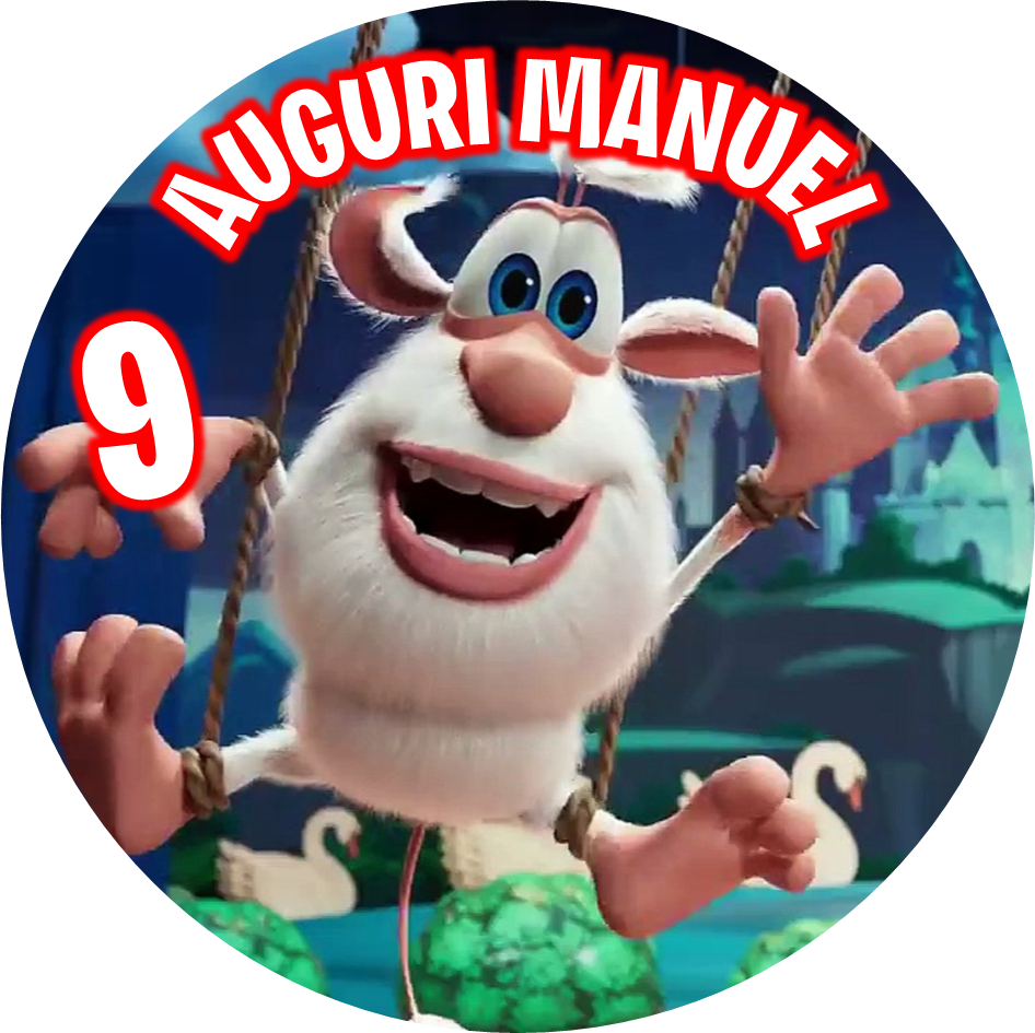 Foto 1 di 6