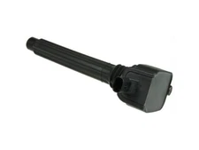 For 2014-2021 Ram ProMaster 2500 Ignition Coil Wells 16494XBGZ 2015 2016 2017