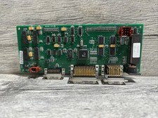Beckman Board 3995 00517205   #N19-7