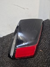 Feu arrière Peugeot 3008