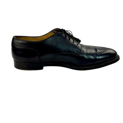 Alden 961